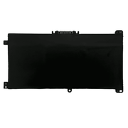 HP BK03XL Original OEM 41.7Whr 3470mAh 11.55V 3 Cell Laptop Battery for Select HP Laptops - SWIFT PERIPHERALSBK03XL-OEM