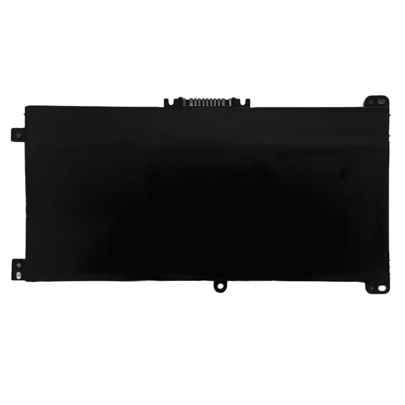 HP BK03XL Original OEM 41.7Whr 3470mAh 11.55V 3 Cell Laptop Battery for Select HP Laptops - SWIFT PERIPHERALSBK03XL-OEM