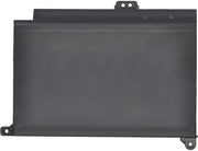 HP BP02XL Original OEM 41Whr 5325mAh 7.7V 2 Cell Laptop Battery - SWIFT PERIPHERALSBP02XL-OEM