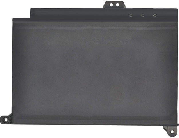 HP BP02XL Original OEM 41Whr 5325mAh 7.7V 2 Cell Laptop Battery - SWIFT PERIPHERALSBP02XL-OEM
