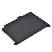 HP BP02XL Original OEM 41Whr 5325mAh 7.7V 2 Cell Laptop Battery - SWIFT PERIPHERALSBP02XL-OEM