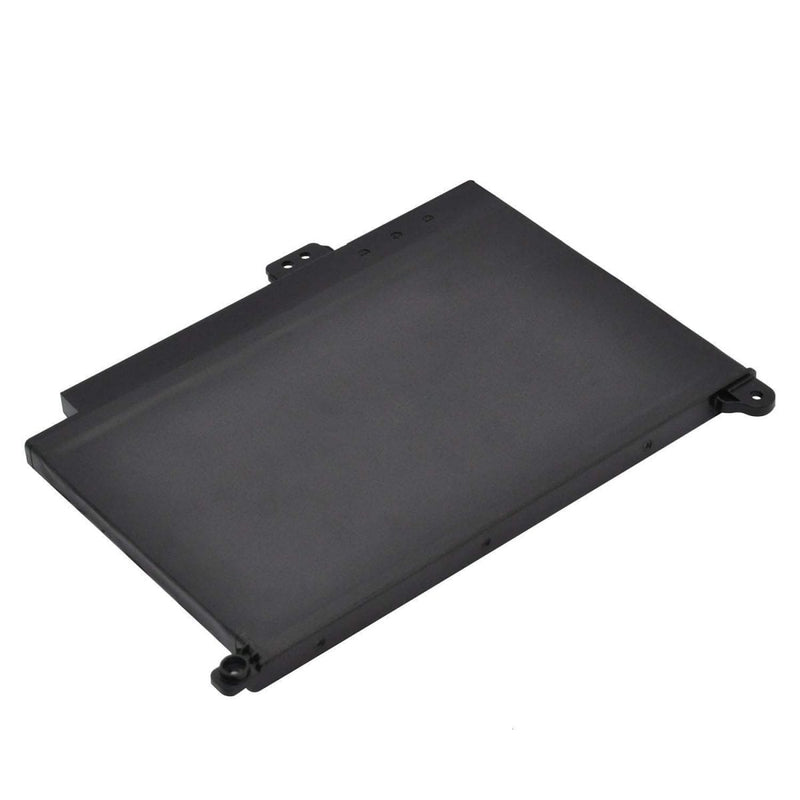 HP BP02XL Original OEM 41Whr 5325mAh 7.7V 2 Cell Laptop Battery - SWIFT PERIPHERALSBP02XL-OEM