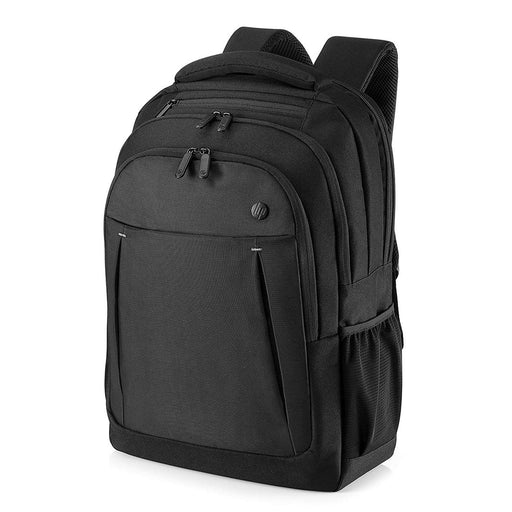 HP Business Backpack for Laptop up to 17.3 - inch (2SC67AA) - SWIFT PERIPHERALS2SC67AA