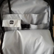 HP Business Backpack for Laptop up to 17.3 - inch (2SC67AA) - SWIFT PERIPHERALS2SC67AA