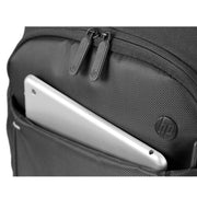 HP Business Backpack for Laptop up to 17.3 - inch (2SC67AA) - SWIFT PERIPHERALS2SC67AA