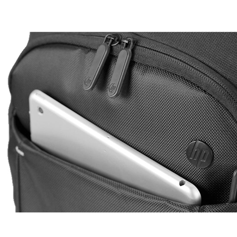HP Business Backpack for Laptop up to 17.3 - inch (2SC67AA) - SWIFT PERIPHERALS2SC67AA