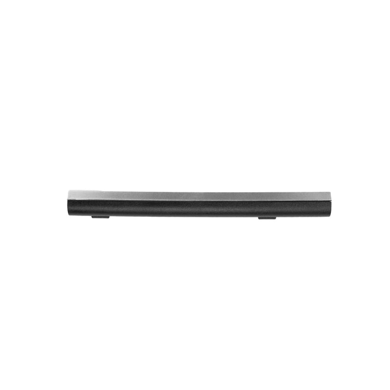 HP CA06XL Compatible Laptop Battery 47.52Whr 4400mAh 10.8V 6 Cell - SWIFT PERIPHERALSLHOBTPB6696