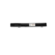 HP CA06XL Compatible Laptop Battery 47.52Whr 4400mAh 10.8V 6 Cell - SWIFT PERIPHERALSLHOBTPB6696