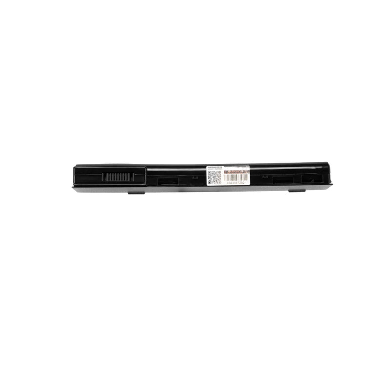 HP CA06XL Compatible Laptop Battery 47.52Whr 4400mAh 10.8V 6 Cell - SWIFT PERIPHERALSLHOBTPB6696