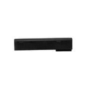 HP CA06XL Compatible Laptop Battery 47.52Whr 4400mAh 10.8V 6 Cell - SWIFT PERIPHERALSLHOBTPB6696