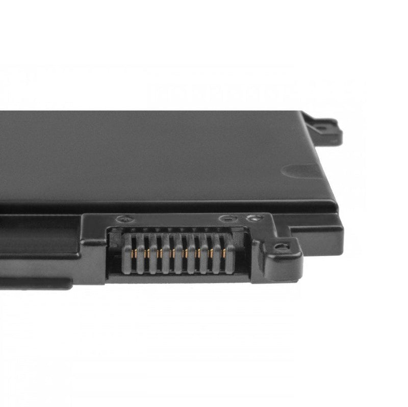 HP CI03XL Original OEM 44WHr 3930mAh 11.4V 3 Cell Laptop Battery - SWIFT PERIPHERALSCI03XL-OEM