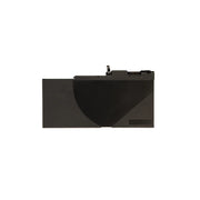 HP CM03XL Compatible Laptop Battery 49.95WHr 4500mAh 11.1V 3 Cell - SWIFT PERIPHERALSLHOBTCM6325