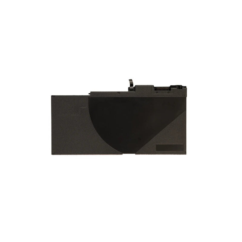 HP CM03XL Compatible Laptop Battery 49.95WHr 4500mAh 11.1V 3 Cell - SWIFT PERIPHERALSLHOBTCM6325