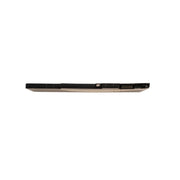 HP CM03XL Compatible Laptop Battery 49.95WHr 4500mAh 11.1V 3 Cell - SWIFT PERIPHERALSLHOBTCM6325