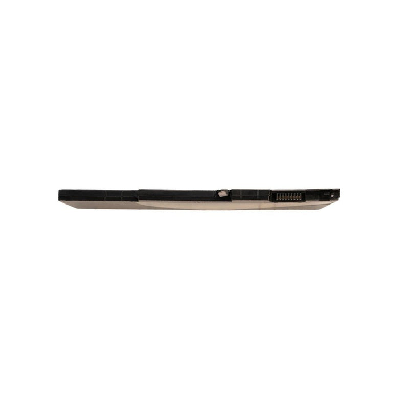 HP CM03XL Compatible Laptop Battery 49.95WHr 4500mAh 11.1V 3 Cell - SWIFT PERIPHERALSLHOBTCM6325