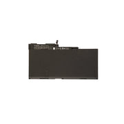 HP CM03XL Compatible Laptop Battery 49.95WHr 4500mAh 11.1V 3 Cell - SWIFT PERIPHERALSLHOBTCM6325