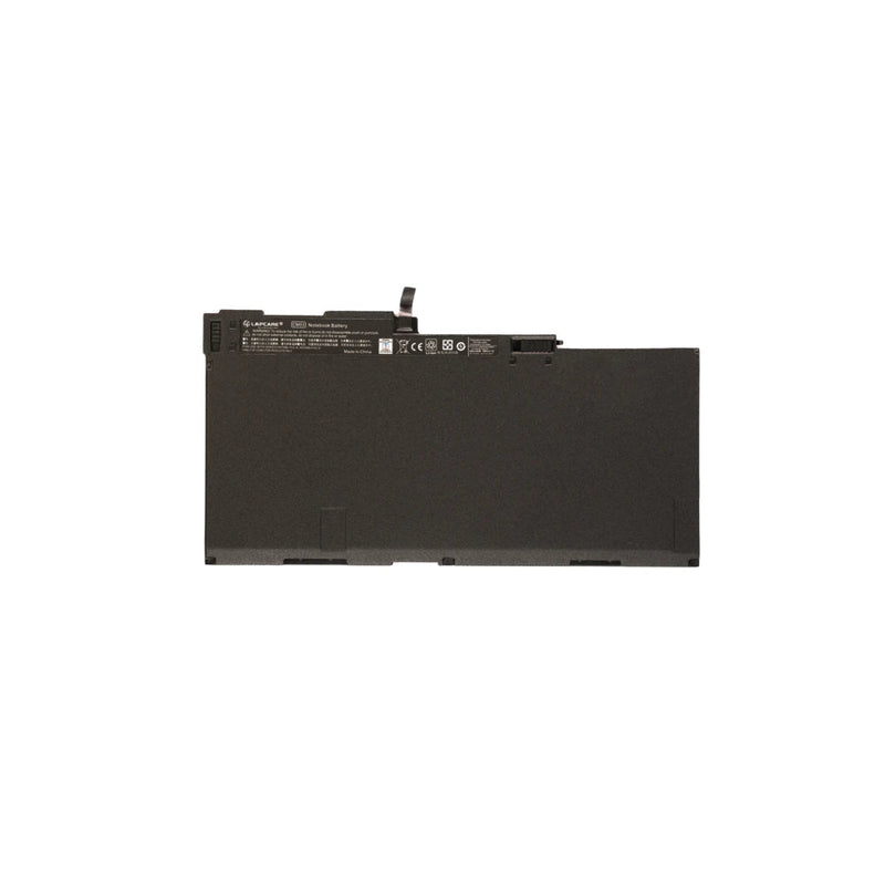 HP CM03XL Compatible Laptop Battery 49.95WHr 4500mAh 11.1V 3 Cell - SWIFT PERIPHERALSLHOBTCM6325