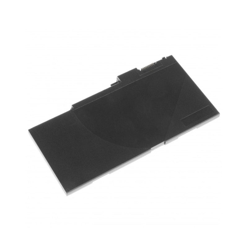 HP CM03XL Original OEM 32Whr 3200mAh 11.1V 3 Cell Laptop Battery for Select HP Laptops - SWIFT PERIPHERALSCM03XL-OEM