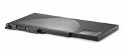 HP CM03XL Original OEM 32Whr 3200mAh 11.1V 3 Cell Laptop Battery for Select HP Laptops - SWIFT PERIPHERALSCM03XL-OEM