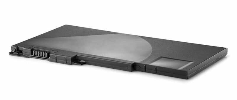 HP CM03XL Original OEM 32Whr 3200mAh 11.1V 3 Cell Laptop Battery for Select HP Laptops - SWIFT PERIPHERALSCM03XL-OEM