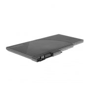 HP CM03XL Original OEM 32Whr 3200mAh 11.1V 3 Cell Laptop Battery for Select HP Laptops - SWIFT PERIPHERALSCM03XL-OEM