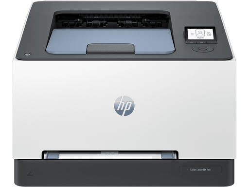 HP COLOR LASERJET PRO PRINTER 3203DW 499N4A - SWIFT PERIPHERALSHp-Printer046