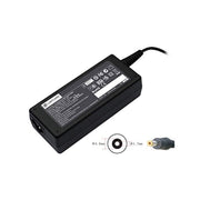 HP Compatible 65W 18.5V 4.8mm Pin Laptop Charger Adapter - SWIFT PERIPHERALSLHOADYP1511