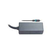 HP Compatible 65W 18.5V 4.8mm Pin Laptop Charger Adapter - SWIFT PERIPHERALSLHOADYP1511