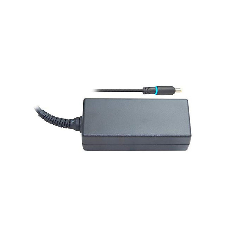 HP Compatible 65W 18.5V 4.8mm Pin Laptop Charger Adapter - SWIFT PERIPHERALSLHOADYP1511