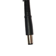 HP Compatible 65W 18.5V 7.4mm Pin Laptop Charger Adapter - SWIFT PERIPHERALSLHOADSM1515