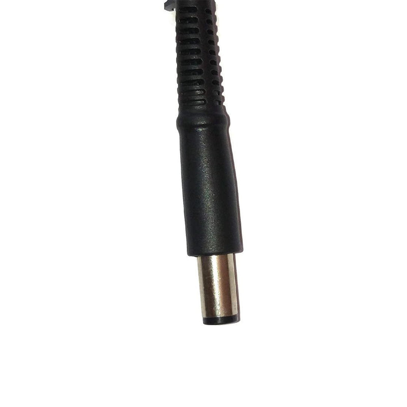 HP Compatible 65W 18.5V 7.4mm Pin Laptop Charger Adapter - SWIFT PERIPHERALSLHOADSM1515