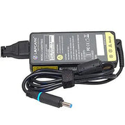 HP Compatible 65W 19.5V 3.33A 4.5mm Blue Pin Laptop Charger Adapter - SWIFT PERIPHERALSLOADHY5023