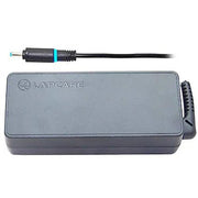 HP Compatible 65W 19.5V 3.33A 4.5mm Blue Pin Laptop Charger Adapter - SWIFT PERIPHERALSLOADHY5023