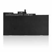 HP CS03XL Original OEM 46Whr 3820mAh 11.4V 3 Cell Laptop Battery for Select HP Laptops - SWIFT PERIPHERALSCS03XL-OEM