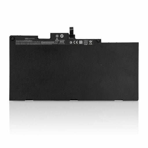 HP CS03XL Original OEM 46Whr 3820mAh 11.4V 3 Cell Laptop Battery for Select HP Laptops - SWIFT PERIPHERALSCS03XL-OEM