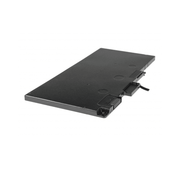 HP CS03XL Original OEM 46Whr 3820mAh 11.4V 3 Cell Laptop Battery for Select HP Laptops - SWIFT PERIPHERALSCS03XL-OEM