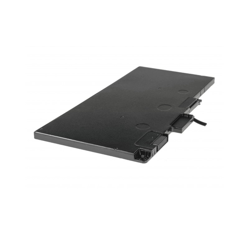 HP CS03XL Original OEM 46Whr 3820mAh 11.4V 3 Cell Laptop Battery for Select HP Laptops - SWIFT PERIPHERALSCS03XL-OEM