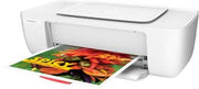HP DESKJET 1112 SINGLE FUNCTION COLOR PRINTER (WHITE, INK CARTRIDGE) - SWIFT PERIPHERALS101945