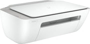 HP DESKJET 2332 ALL - IN - ONE PRINTER, PRINT, COPY, SCAN, HI - SPEED USB 2.0, UP TO 7.5/5.5 PPM (BLACK/COLOR), 60 - SHEET INPUT TRAY, 25 - SHEET OUTPUT TRAY, 1000 - PAGE DUTY CYCLE, COLOR, 7WN44D - SWIFT PERIPHERALS103673