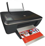 HP DESKJET INK ADVANTAGE 2520HC ALL - IN - ONE PRINTER - SWIFT PERIPHERALS101950