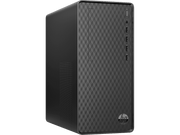 HP DESKTOP PC M01 - F3787IN - SWIFT PERIPHERALS84H53PA