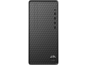 HP DESKTOP PC M01 - F3787IN - SWIFT PERIPHERALS84H53PA