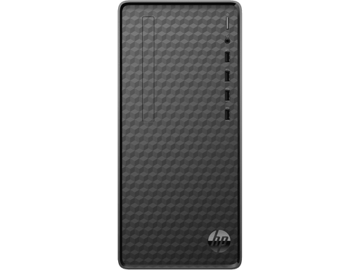 HP DESKTOP PC M01 - F3787IN - SWIFT PERIPHERALS84H53PA