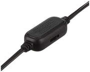 HP DHS - 2111 Wired Speaker - SWIFT PERIPHERALS8C575AA