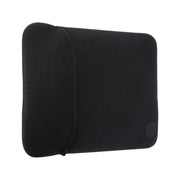 HP Dual Sided Reversible Protective Sleeve for Notebooks and Tablets Upto 10 - inches (Black/Chroma) - SWIFT PERIPHERALSZ6H20AA