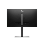 HP E24T G5 23.8 - inch Full HD IPS Touch Screen Monitor with On - Screen Controls - SWIFT PERIPHERALS6N6E6AA