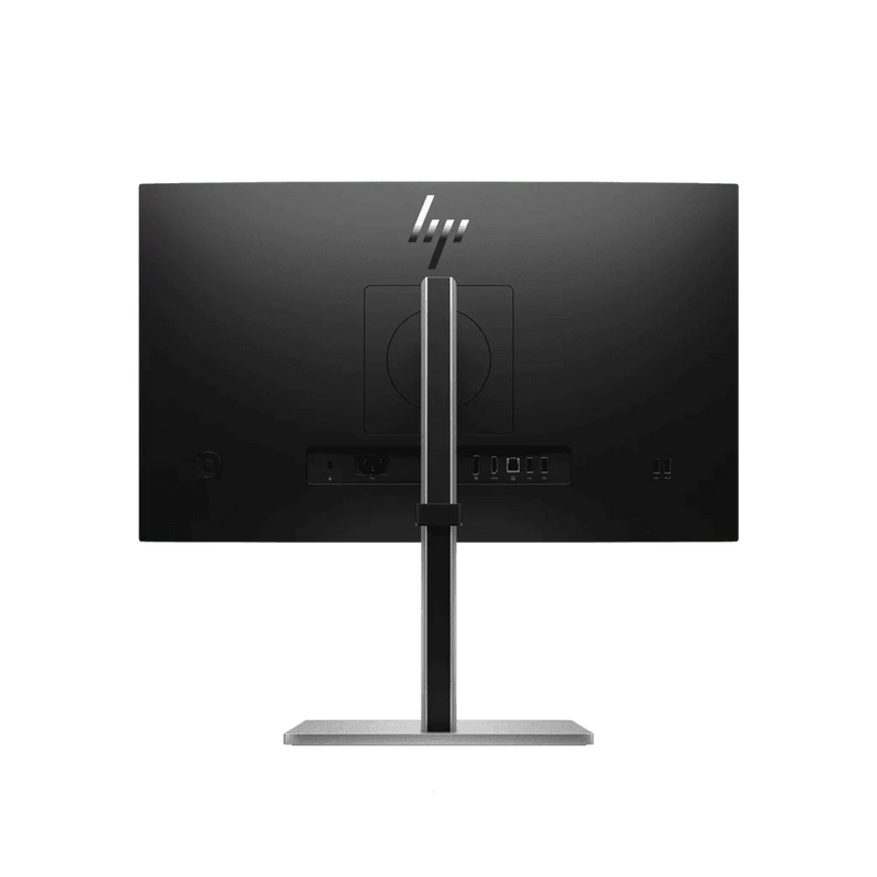 HP E24T G5 23.8 - inch Full HD IPS Touch Screen Monitor with On - Screen Controls - SWIFT PERIPHERALS6N6E6AA
