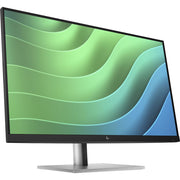 HP E27 G5 27" 75Hz 1080p FHD IPS Panel 99% sRGB Anti Glare Eye Ease Monitor - SWIFT PERIPHERALS6N4E2AA
