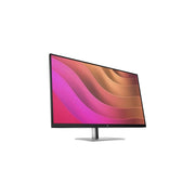 HP E32K G5 31.5" 2160p 4K UHD IPS Panel 99% sRGB Eye Ease USB - C Monitor with Speakers - SWIFT PERIPHERALS6N4D6AA