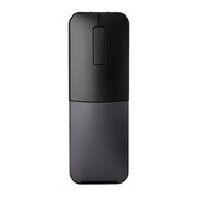 HP Elite Presenter Stick and Mouse Combo (Black) - SWIFT PERIPHERALS2CE30AA